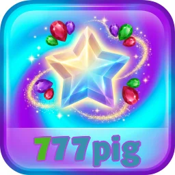 777pig