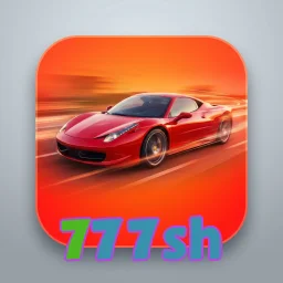 777sh