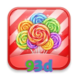 93d