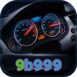 9b999