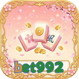 bet992