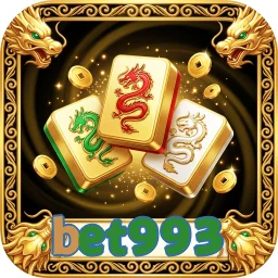 bet993