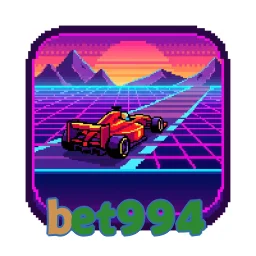 bet994