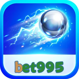 bet995