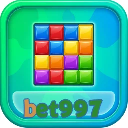 bet997