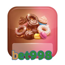 bet998