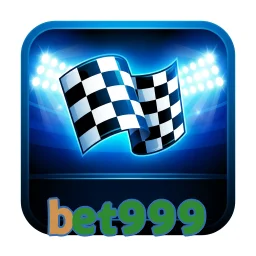 bet999