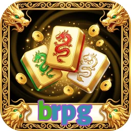 brpg