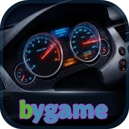 bygame