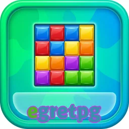 egretpg