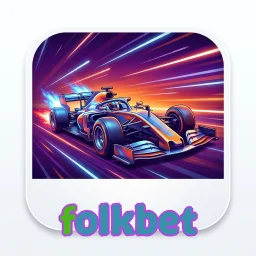 folkbet