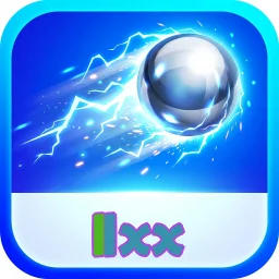 llxx