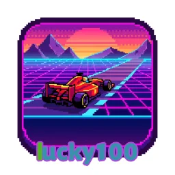 lucky100