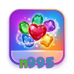 n995