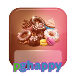 pghappy