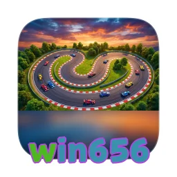 win656
